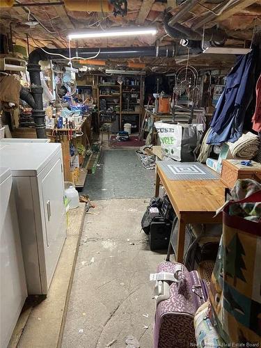 458 Summer St, Saint John, NB 