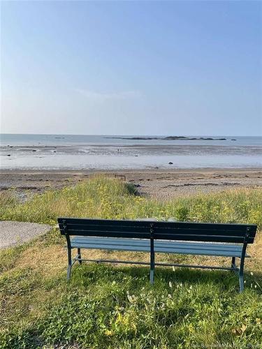 458 Summer St, Saint John, NB 