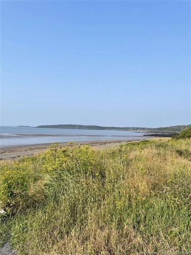 458 Summer St, Saint John, NB 