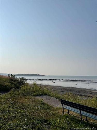 458 Summer St, Saint John, NB 