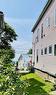 458 Summer St, Saint John, NB 