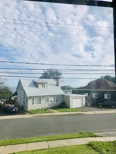 458 Summer St, Saint John, NB 