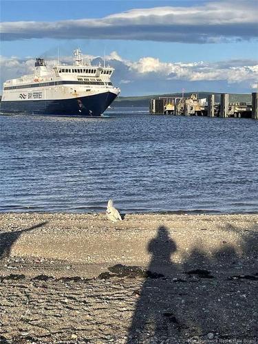 458 Summer St, Saint John, NB 