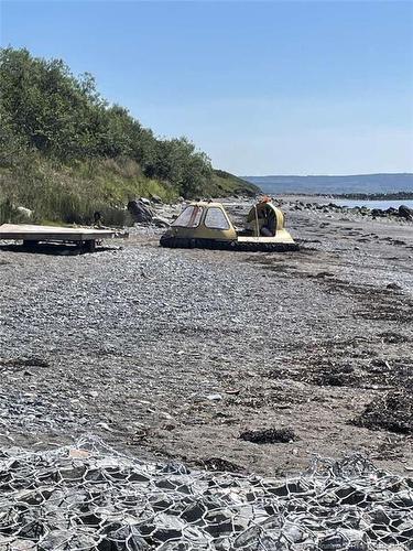 458 Summer St, Saint John, NB 