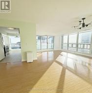 1802 - 31 BALES AVENUE  Toronto, ON M2N 7L6