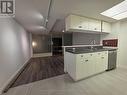 2513 - 1001 Bay Street, Toronto, ON  - Indoor 