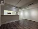 2513 - 1001 Bay Street, Toronto, ON  - Indoor 