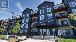 305 - 54 KODA STREET  Barrie, ON L9J 0J6