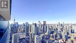 PH103 - 55 COOPER STREET  Toronto, ON M5E 0G1