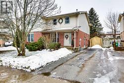 346 CRAWFORD STREET  London South (South Q), ON N6C 5P1