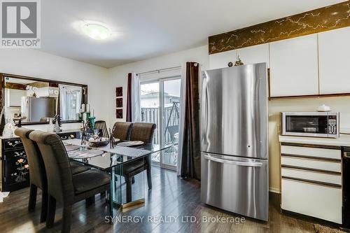 346 Crawford Street, London South (South Q), ON - Indoor