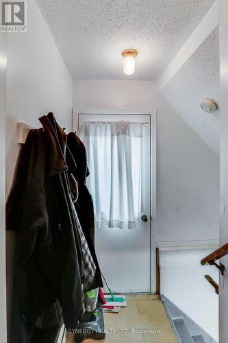 346 Crawford Street, London South (South Q), ON - Indoor Photo Showing Other Room