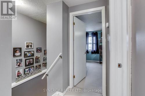 346 Crawford Street, London South (South Q), ON - Indoor Photo Showing Other Room