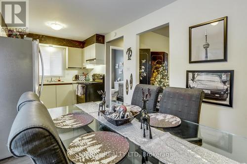 346 Crawford Street, London South (South Q), ON - Indoor