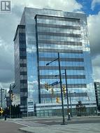 901 - 3601 HIGHWAY 7 ST. EAST STREET  Markham, ON L3R 0M3