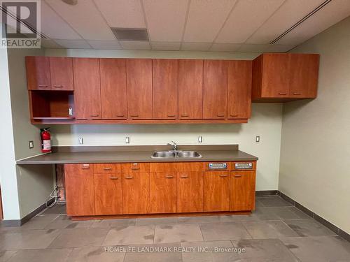 901 - 3601 Highway 7 St. East Street, Markham, ON 