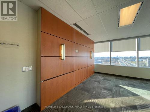 901 - 3601 Highway 7 St. East Street, Markham, ON 