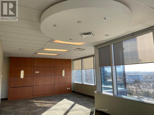 901 - 3601 Highway 7 St. East Street, Markham, ON 