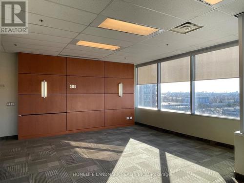 901 - 3601 Highway 7 St. East Street, Markham, ON 