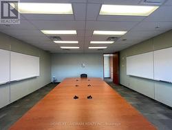 Boardroom 2 - 