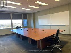 Boardroom 2 - 