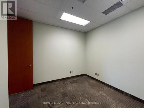 901 - 3601 Highway 7 St. East Street, Markham, ON 