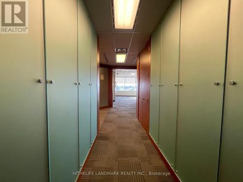 901 - 3601 Highway 7 St. East Street, Markham, ON 