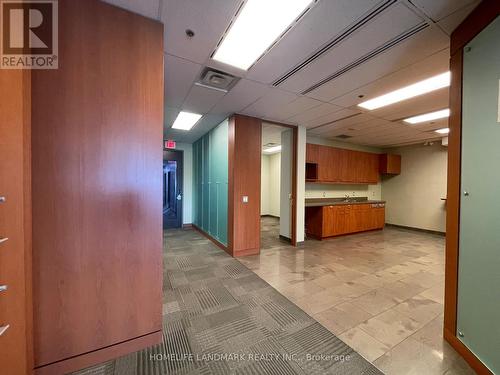 901 - 3601 Highway 7 St. East Street, Markham, ON 