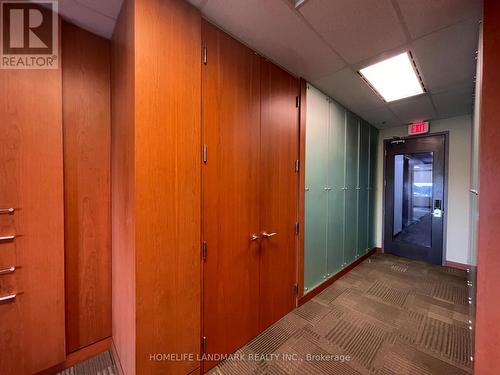 901 - 3601 Highway 7 St. East Street, Markham, ON 