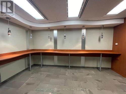 901 - 3601 Highway 7 St. East Street, Markham, ON 