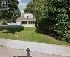 83 LIBERTY STREET N  Clarington, ON L1C 2L8