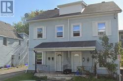 A - 18 JOLLIET AVENUE  Ottawa, ON K1L 5H5