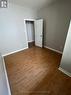 First bedroom - A - 18 Jolliet Avenue, Ottawa, ON  - Indoor Photo Showing Other Room 