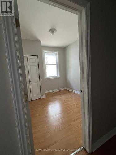 First bedroom - A - 18 Jolliet Avenue, Ottawa, ON - Indoor Photo Showing Other Room