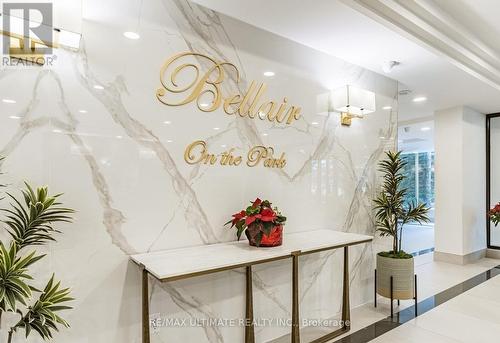 704 - 22 Hanover Road, Brampton, ON - Indoor