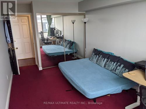 704 - 22 Hanover Road, Brampton, ON - Indoor