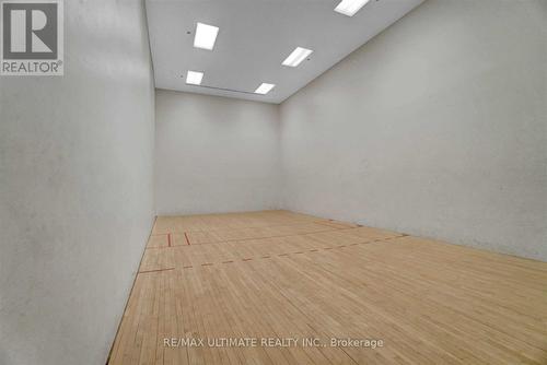 704 - 22 Hanover Road, Brampton, ON - Indoor Photo Showing Other Room