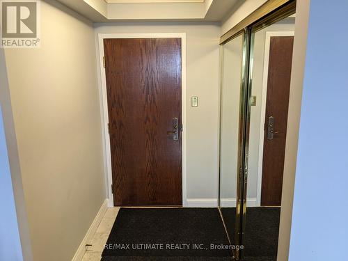 704 - 22 Hanover Road, Brampton, ON - Indoor Photo Showing Other Room