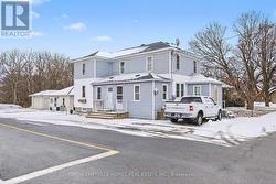 803 ST LAWRENCE STREET  Prescott, ON K0E 1T0