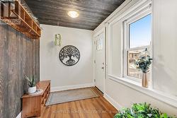 UNIT 2 - VACANT UNIT (1 BED/1BATH) - 