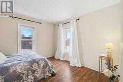 UNIT 2 - VACANT UNIT (1 BED/1BATH) - 