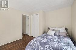 UNIT 2 - VACANT UNIT (1 BED/1BATH) - 