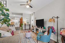 UNIT 3 - LITTLE BUNGALOW (1 BED/1BATH) - 