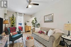 UNIT 3 - LITTLE BUNGALOW (1 BED/1BATH) - 