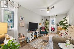 UNIT 3 - LITTLE BUNGALOW (1 BED/1BATH) - 