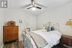 UNIT 3 - LITTLE BUNGALOW (1 BED/1BATH) - 