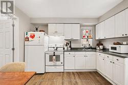 UNIT 3 - LITTLE BUNGALOW (1 BED/1BATH) - 