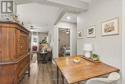 UNIT 3 - LITTLE BUNGALOW (1 BED/1BATH) - 