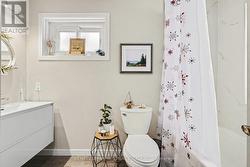 UNIT 3 - LITTLE BUNGALOW (1 BED/1BATH) - 