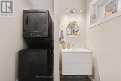 UNIT 3 - LITTLE BUNGALOW (1 BED/1BATH) - 